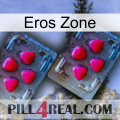 Eros Zone 14